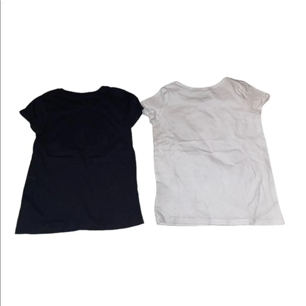 The Children’s Place Sister Shirt Bundle